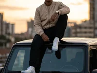 Profile