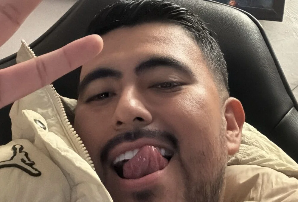 Rubens8866's Offline XXX Chat