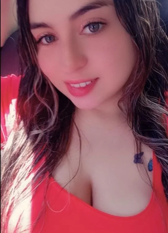 hana_tt offline chatrum