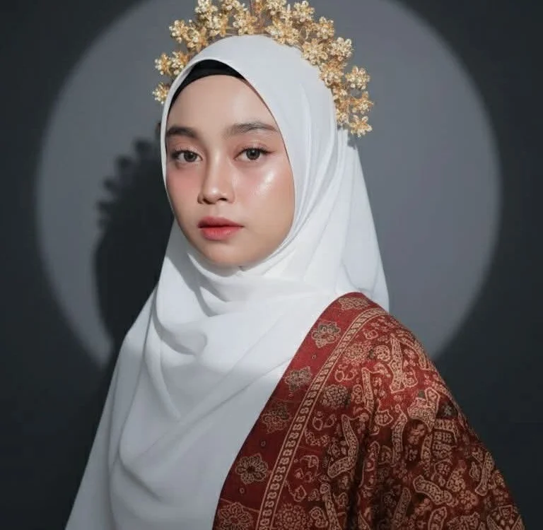 Yuuuanad's most recent online preview