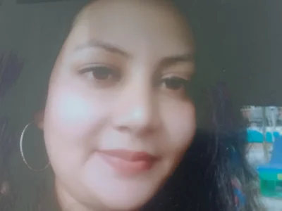 Temp_tamanna profile