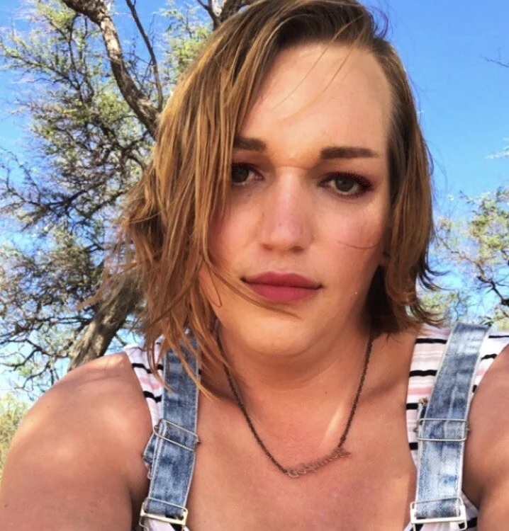 jenn808's Offline XXX Chat