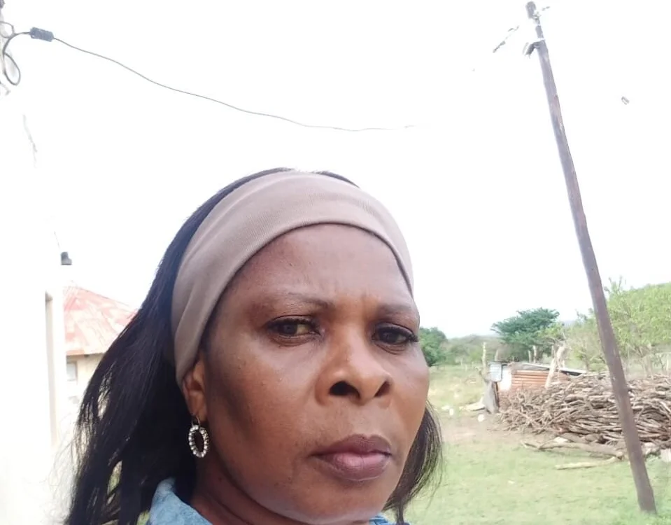 bigboobs1804: офлайн-секс-чат