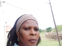 bigboobs1804's webcam live show