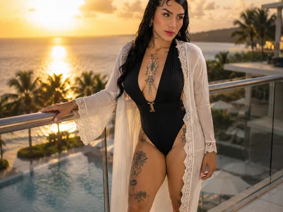 Preetty_Moon Female Hd Free Cam Striptease