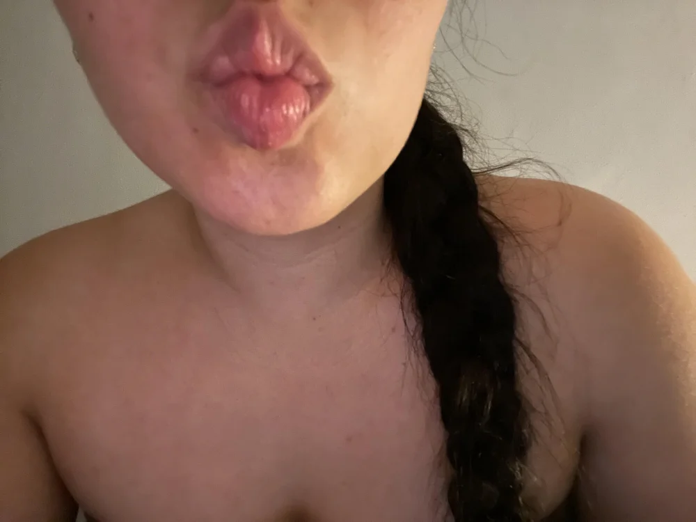 divA_Jo's Offline XXX Chat