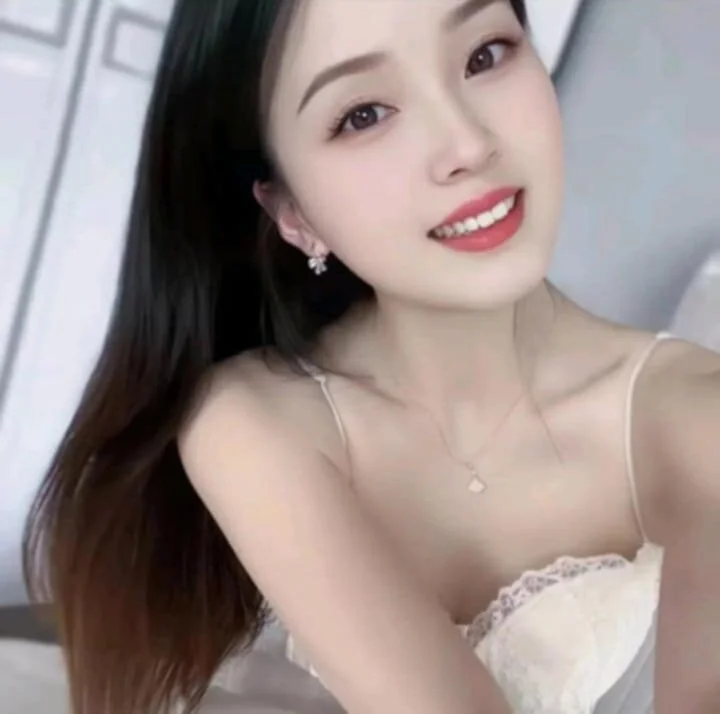 Renny688n Offline XXX chat