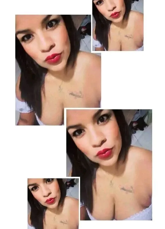 Sofiabluestar offline chatrum