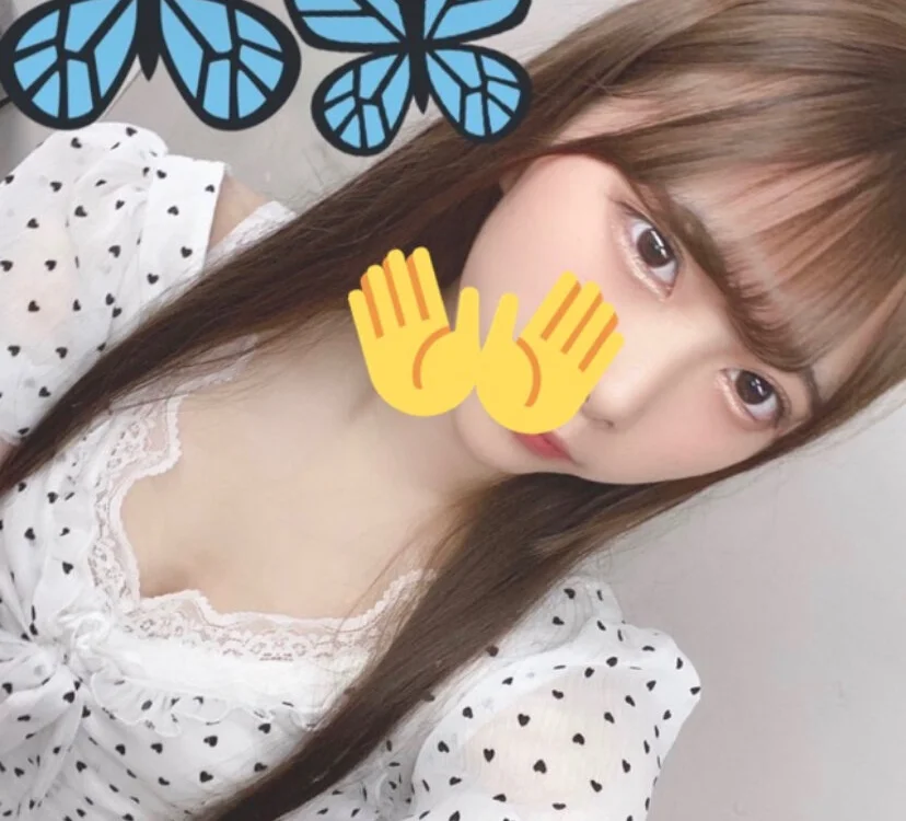 25NICO_253 Chat XXX offline