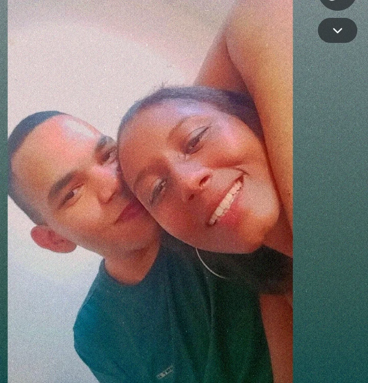 LaisXMarcos18