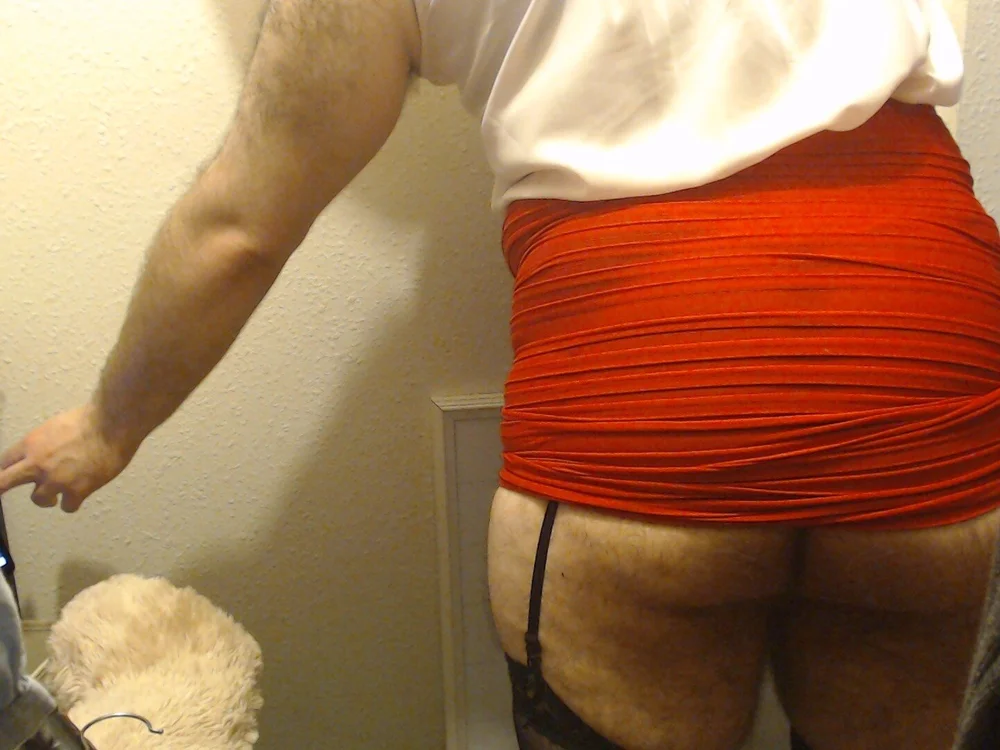 ห้องแชทออฟไลน์ของ sissyrachel420
