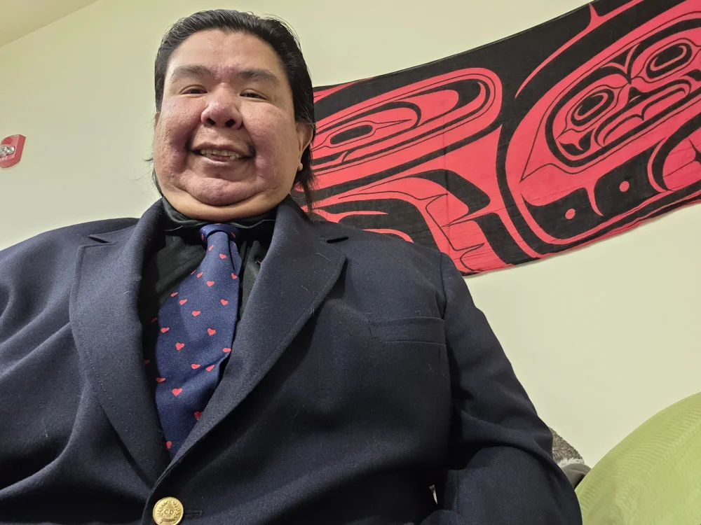 Show907 Obrolan XXX Offline