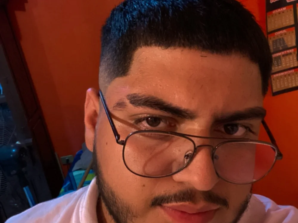 IvanEsp12's Offline Chat Room