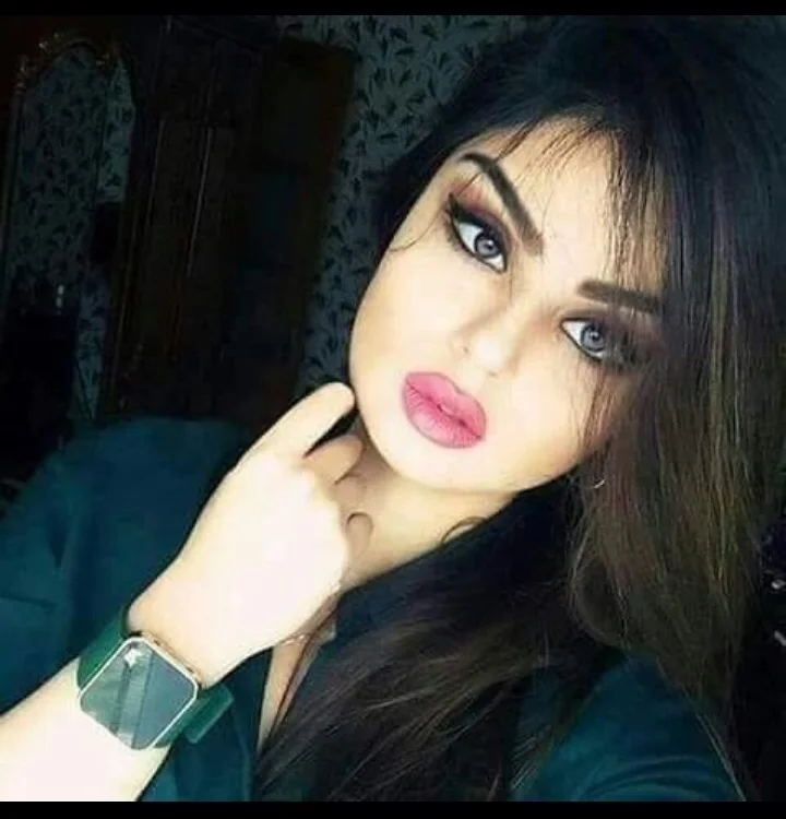 mirasa-22's Offline XXX Chat