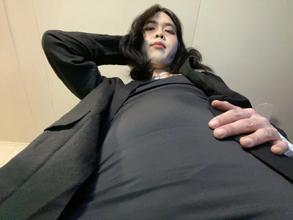 tashakaixxxのオフラインXXXチャット