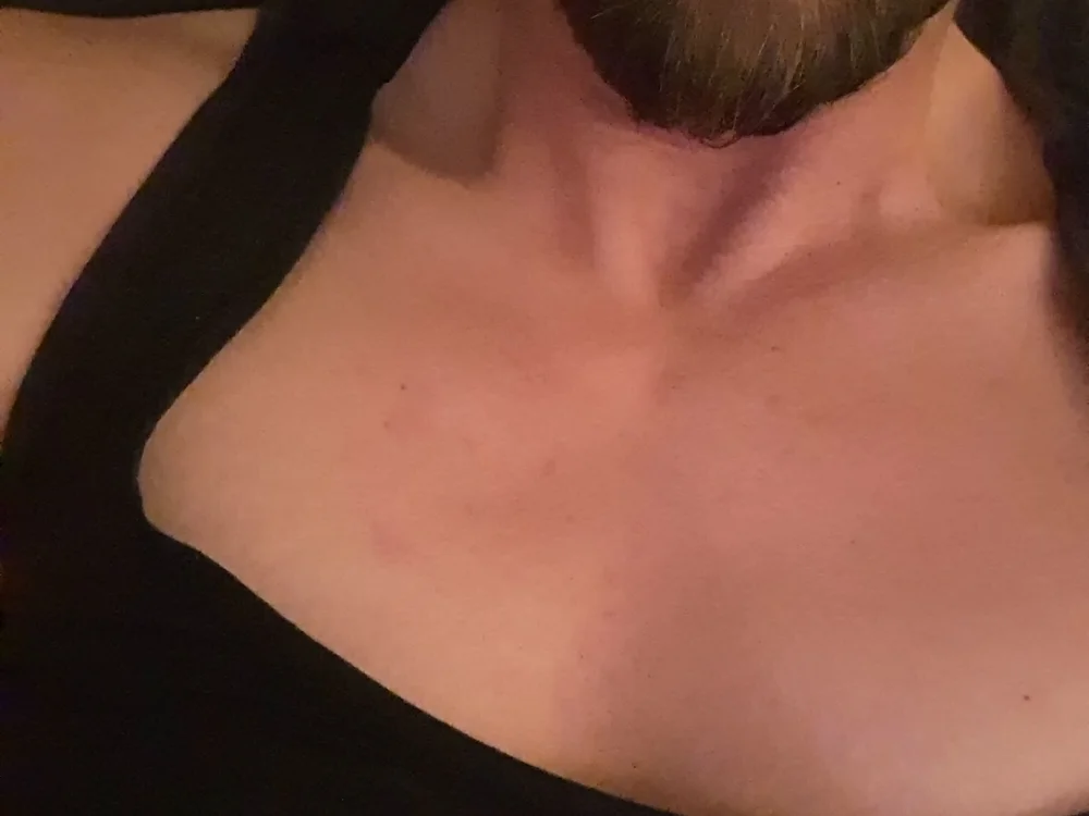 TopmostCoil73's most recent online preview