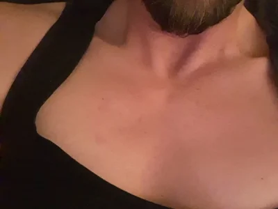 TopmostCoil73 - Boy 