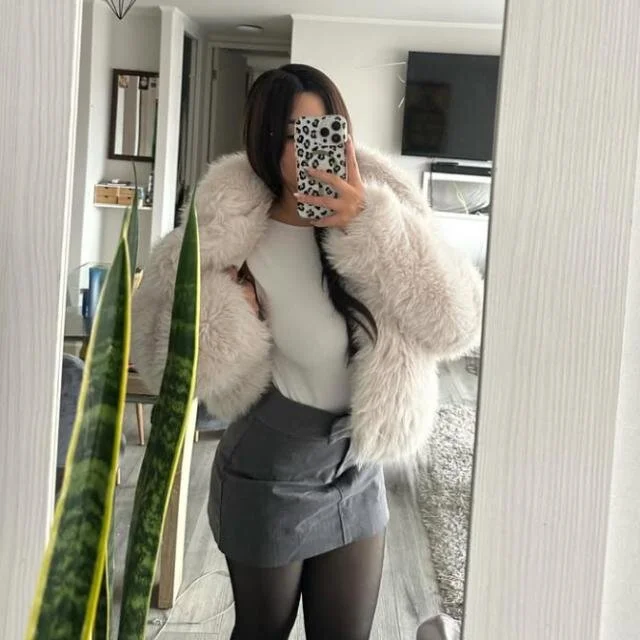 valentinasb7 offline chatrum