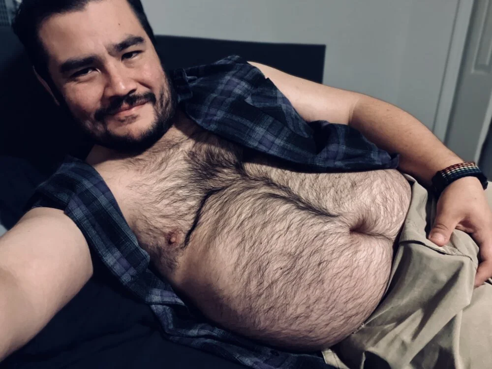 higuy527 offline XXX-chatje