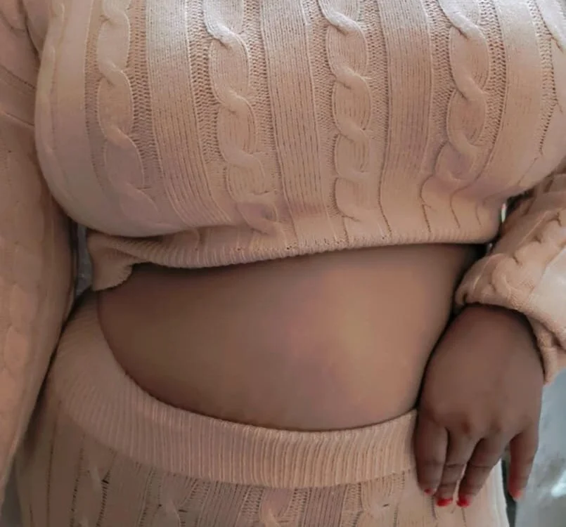 Cute_Avni99's Offline XXX Chat