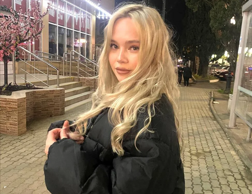 GooLana's Offline XXX Chat