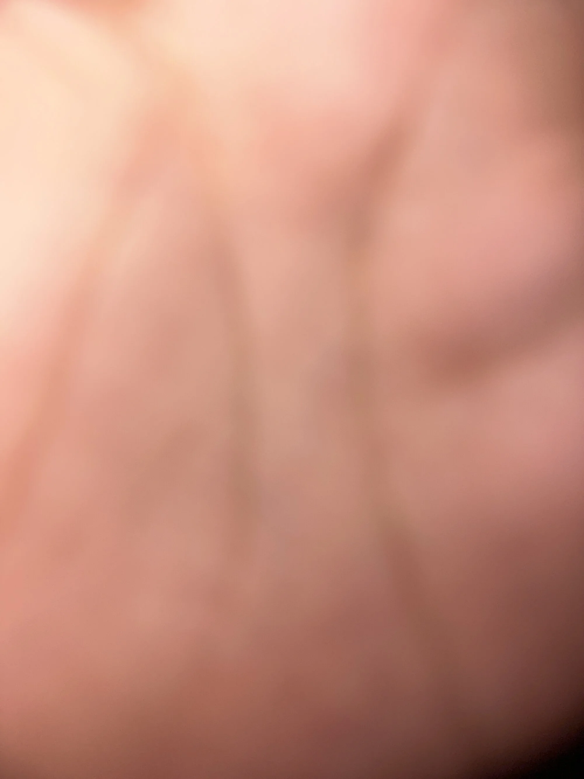 Keka_90