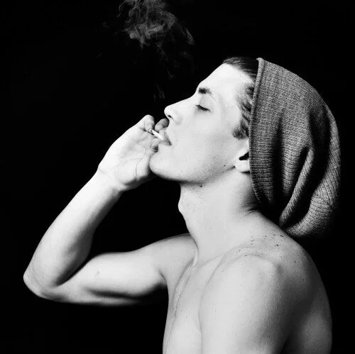 Офлайн-чат XXX altpd