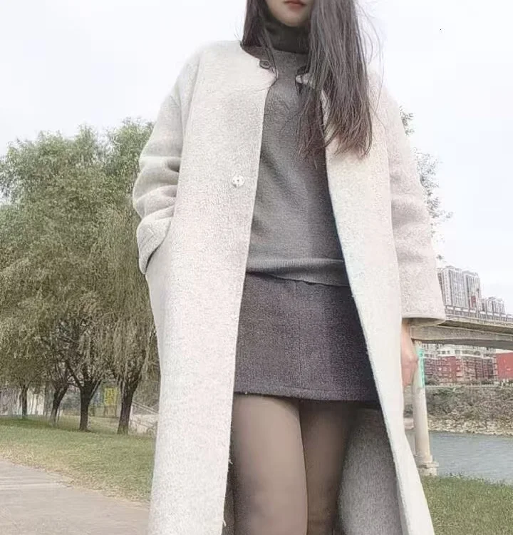 jiaojiao8888 커버 사진
