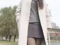 Jiaojiao8888 live cam