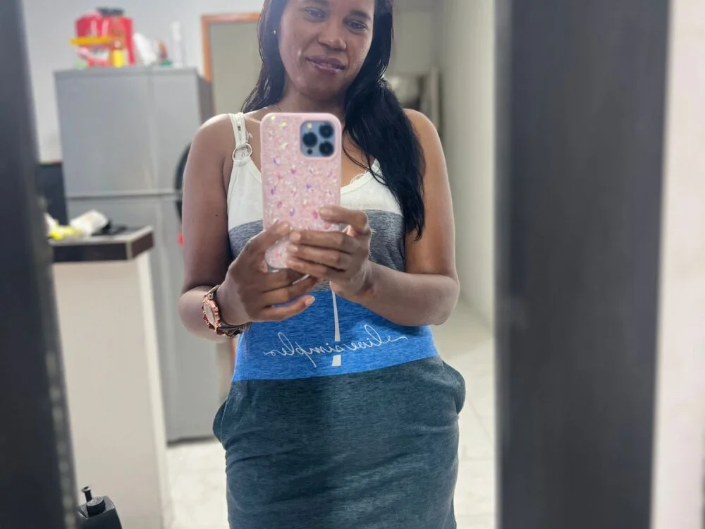 دردشة Yandris_1212 الجنسية دون اتصال