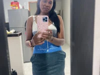 แชท XXX สดของ Yandris_1212