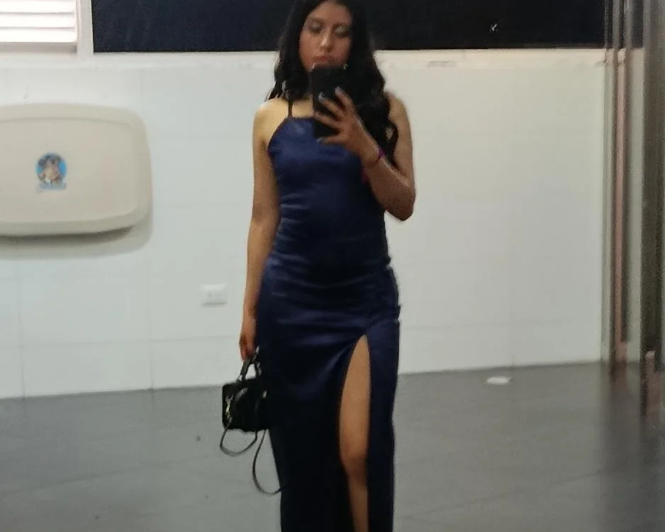 Chat XXX offline de Chloe_blake_