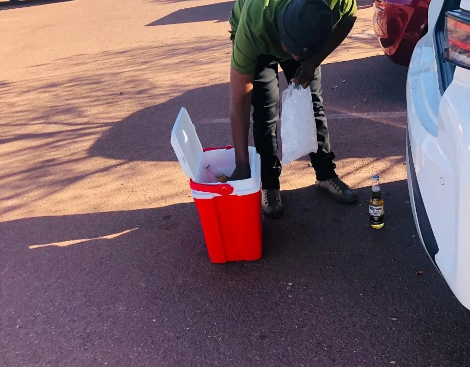 Thabiso016 offline XXX-chat