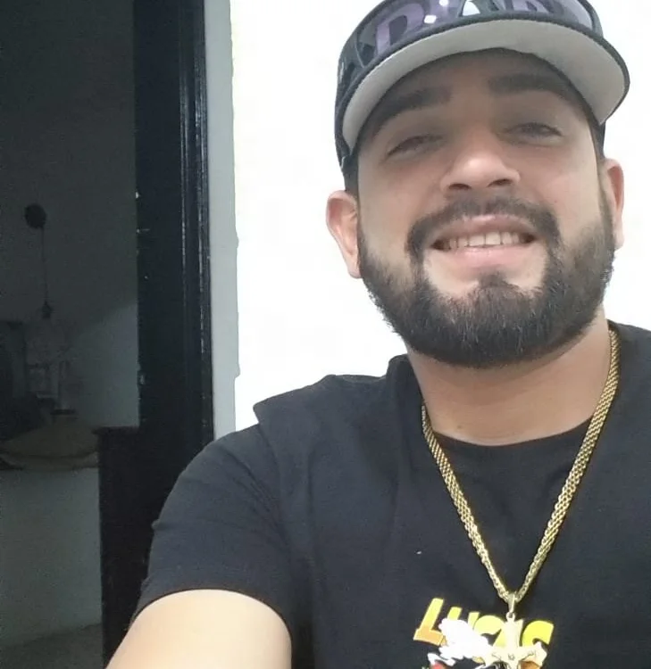 Offline chatovací místnost DanHotC12