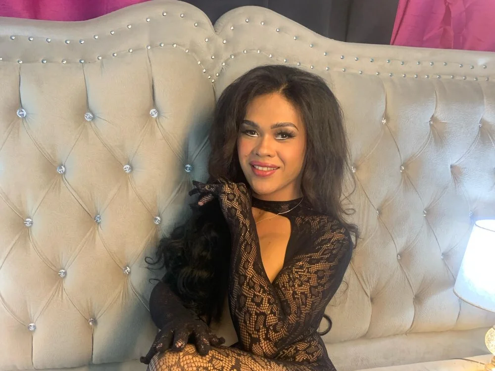 Your_Sex_Adiction_69 离线XXX聊天