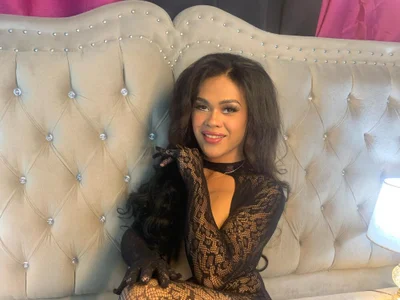 Your_Sex_Adiction_69 profile