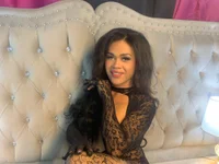 Модель Your_Sex_Adiction_69