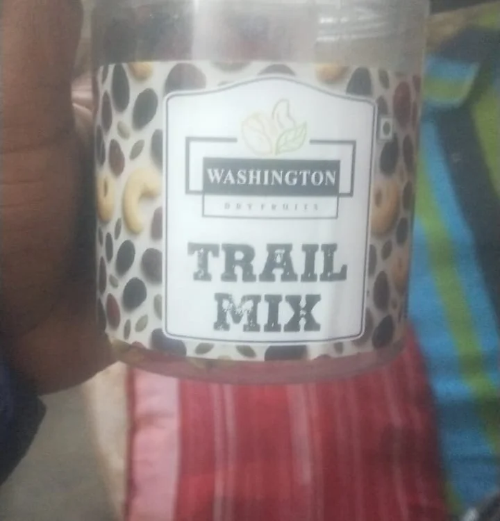 Офлайн-чат XXX ukbdsha12