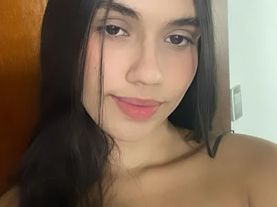 Maddy__howard - Girl 