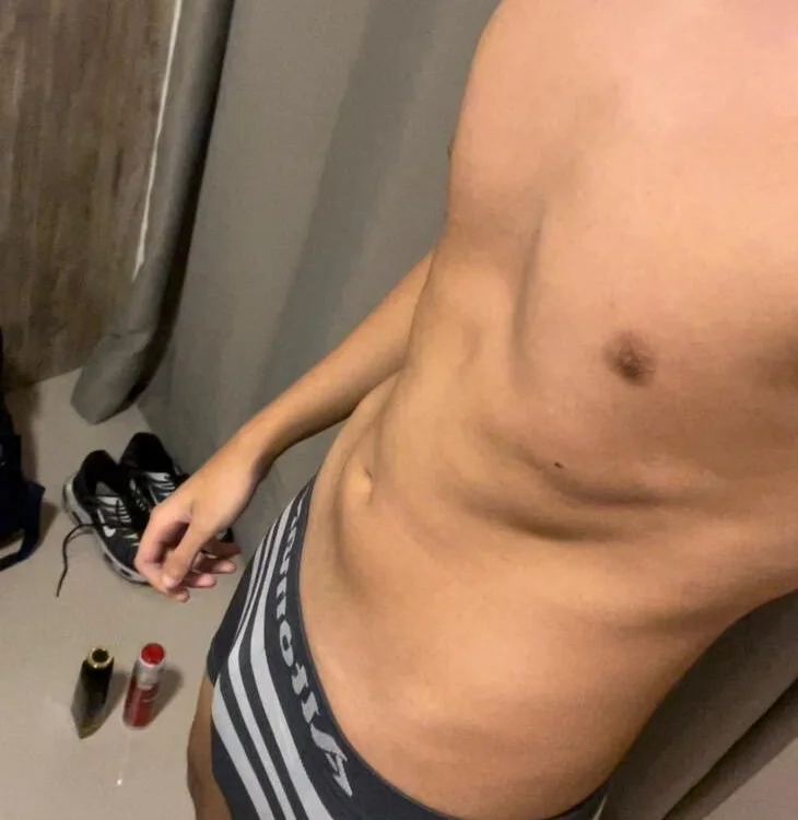 Chat XXX offline de Santos_novinx