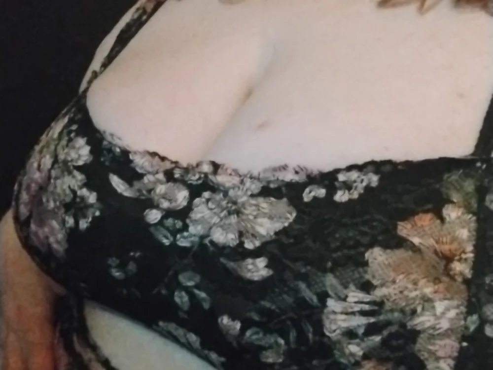 queenpaige444's Offline XXX Chat