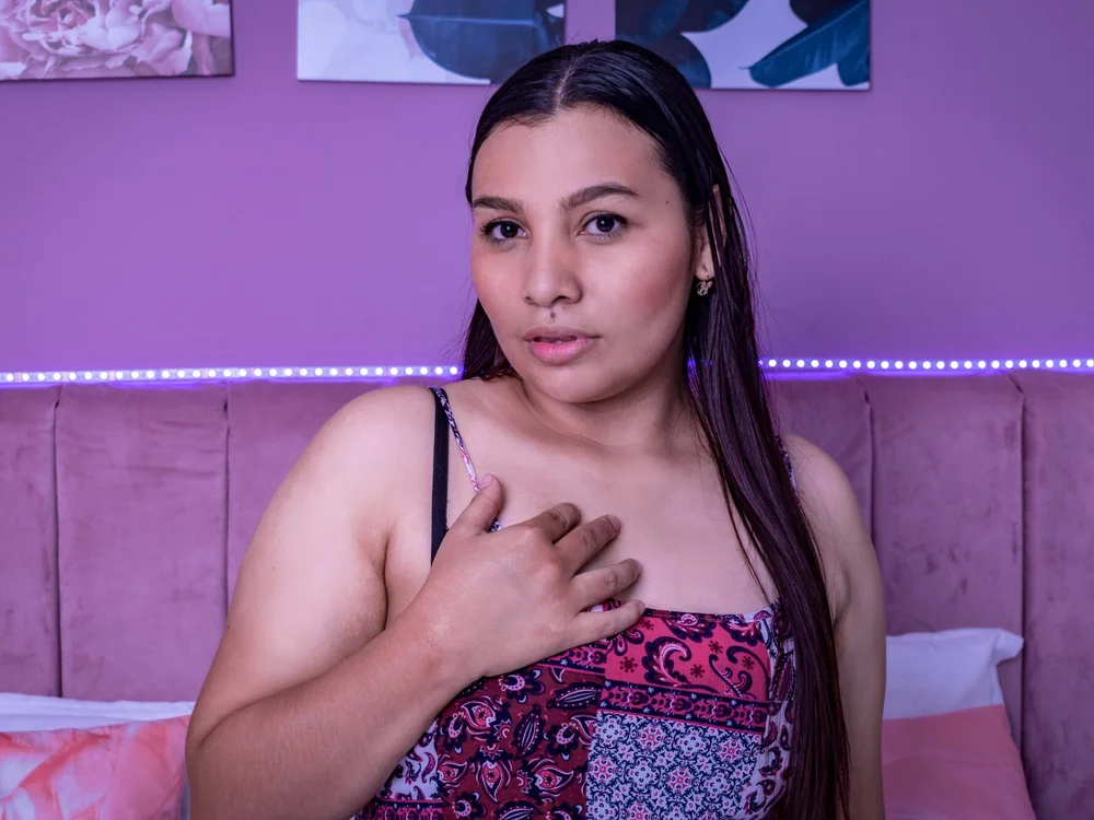 Mil_Lee's Offline XXX Chat