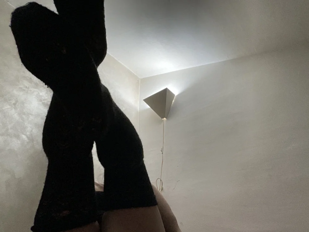 ItaWetCouple offline chatrum