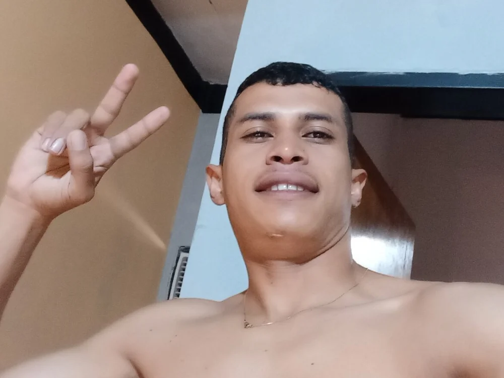 Juliofactor offline XXX-chat