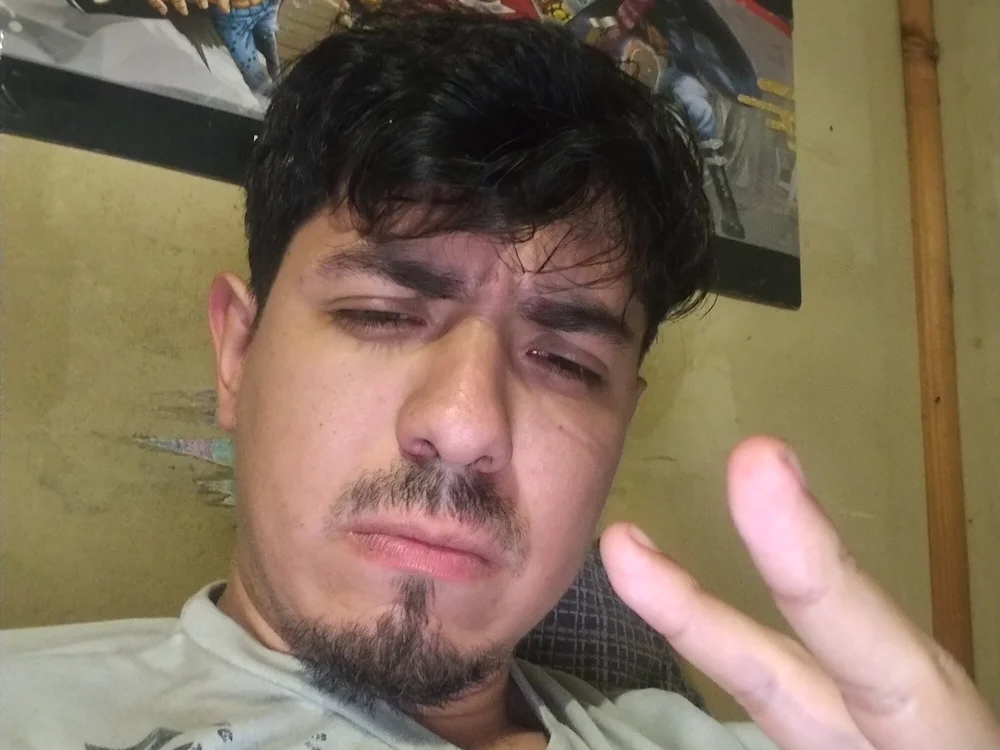 Gabriel_j1's Offline Chat Room