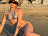 Eimmy03's Live XXX Chat