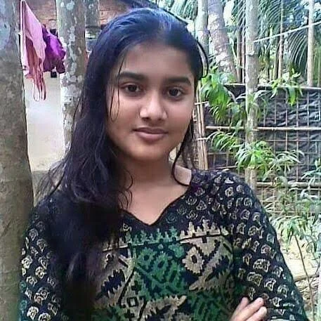 priya_yadav22's most recent online preview