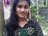 priya_yadav22's Offline Chat Room