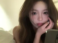 cheesekteo258's webcam live show