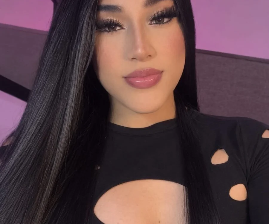 sex_stardollsex's Offline XXX Chat